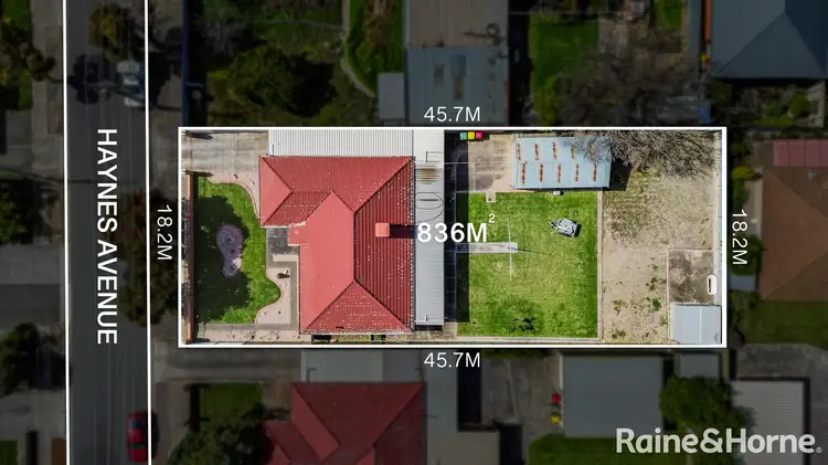 Second view of Homely house listing, 2 Haynes Avenue, Richmond SA 5033