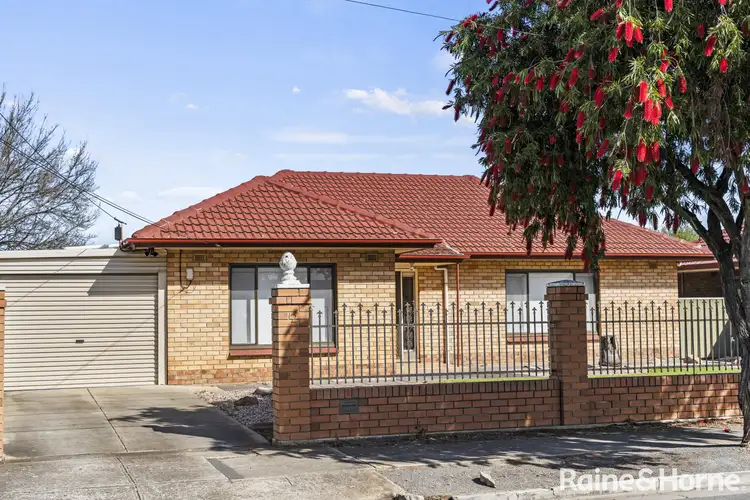 Third view of Homely house listing, 2 Haynes Avenue, Richmond SA 5033