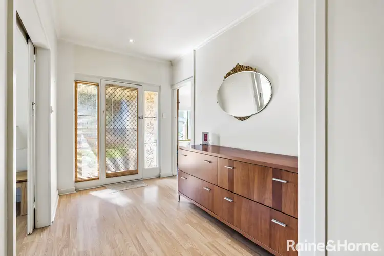 Fourth view of Homely house listing, 2 Haynes Avenue, Richmond SA 5033