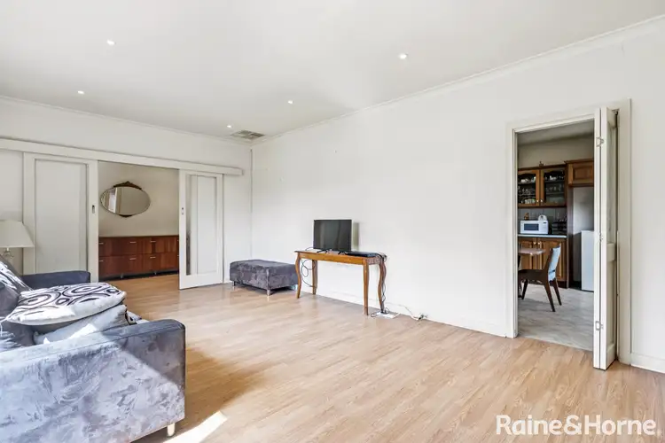 Fifth view of Homely house listing, 2 Haynes Avenue, Richmond SA 5033
