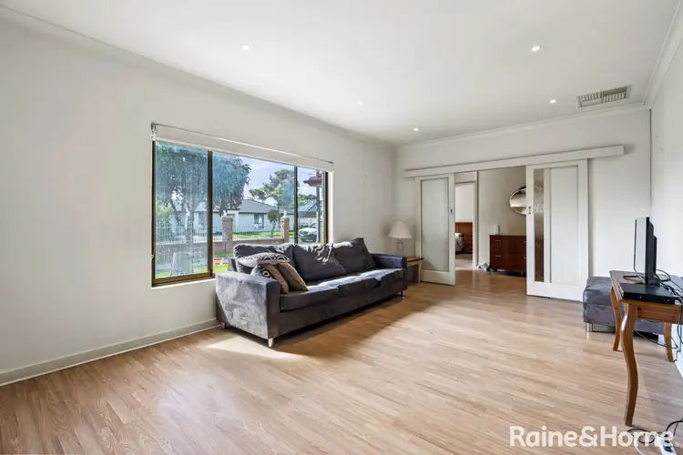 Sixth view of Homely house listing, 2 Haynes Avenue, Richmond SA 5033