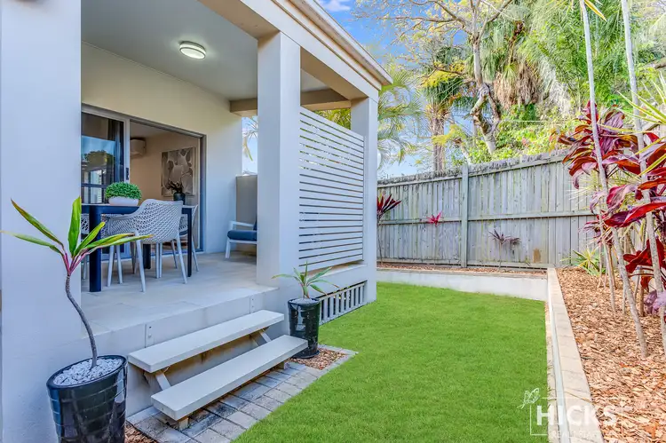 67 Sizer Street