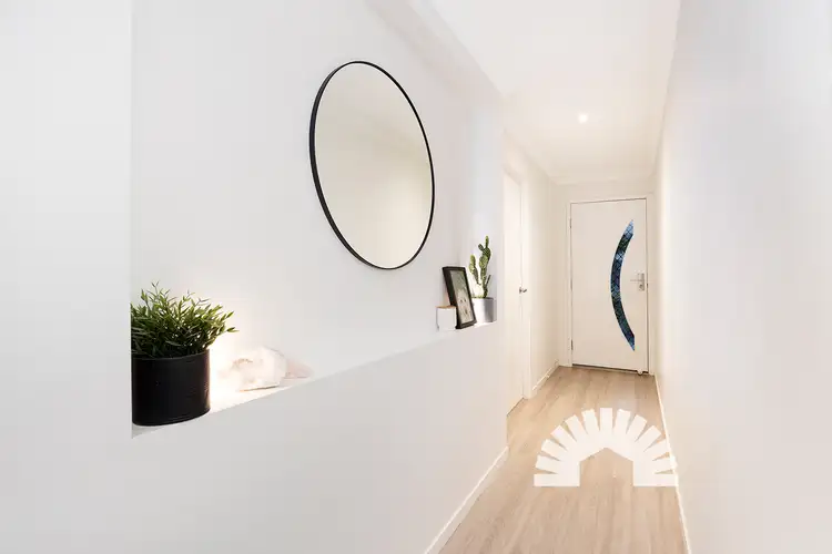 Sixth view of Homely house listing, 18 Serene Circuit, Narangba QLD 4504