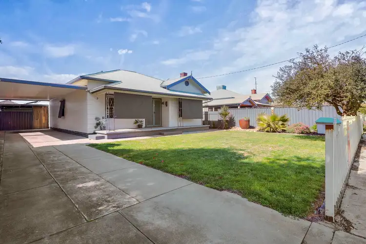 Second view of Homely house listing, 3 Weddell Street, Shepparton VIC 3630