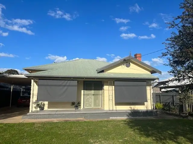 Third view of Homely house listing, 3 Weddell Street, Shepparton VIC 3630