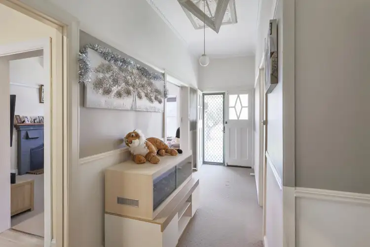 Fourth view of Homely house listing, 3 Weddell Street, Shepparton VIC 3630