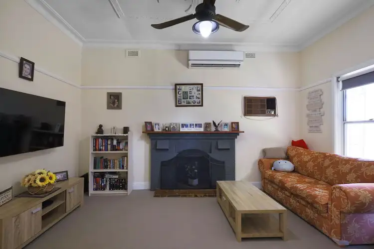 Fifth view of Homely house listing, 3 Weddell Street, Shepparton VIC 3630