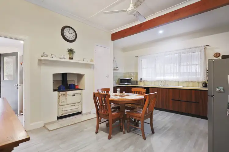 Sixth view of Homely house listing, 3 Weddell Street, Shepparton VIC 3630