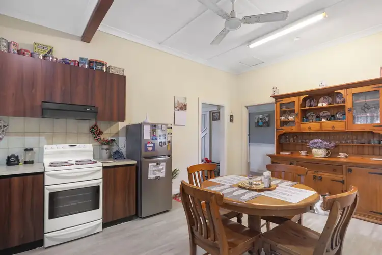 Seventh view of Homely house listing, 3 Weddell Street, Shepparton VIC 3630