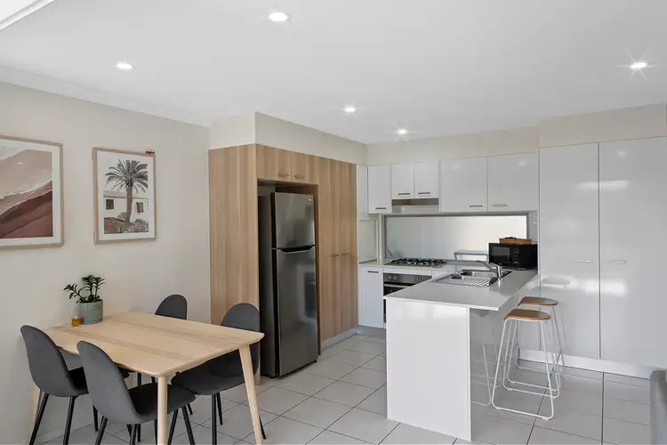 Fourth view of Homely townhouse listing, 9/27 Naples Street, Bracken Ridge QLD 4017