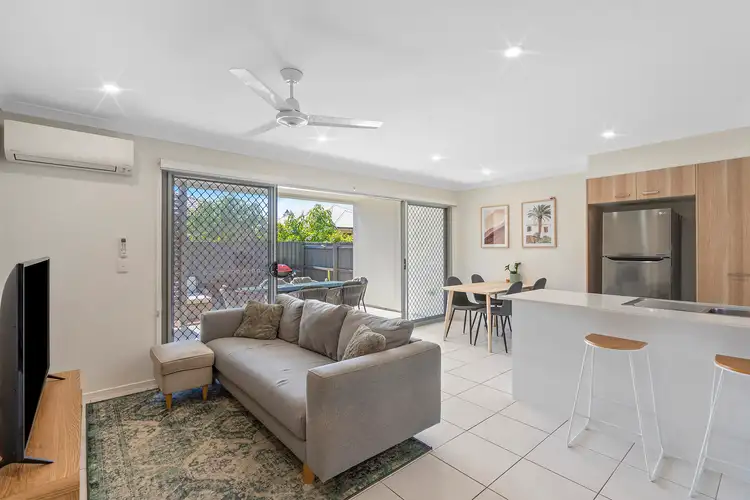 Fifth view of Homely townhouse listing, 9/27 Naples Street, Bracken Ridge QLD 4017
