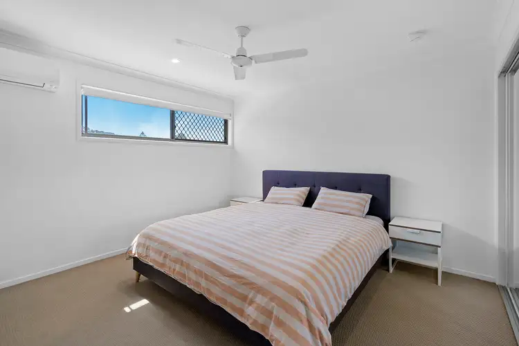 Sixth view of Homely townhouse listing, 9/27 Naples Street, Bracken Ridge QLD 4017