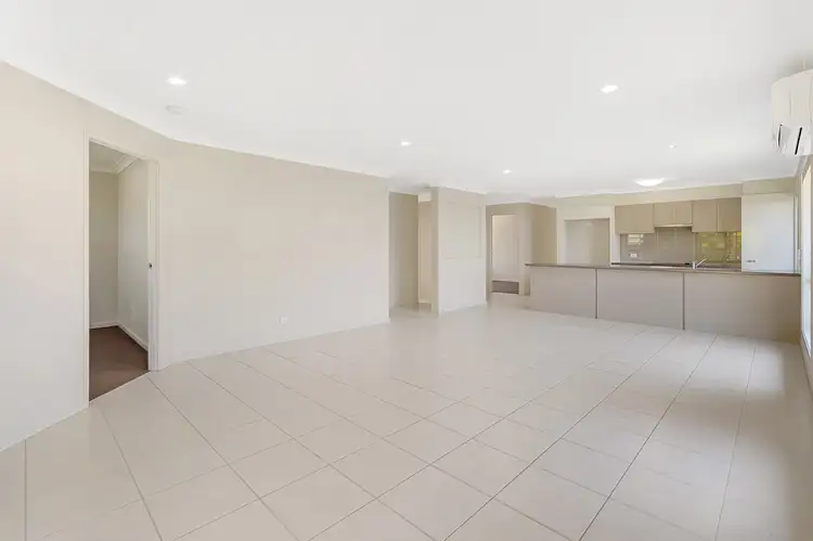 Sixth view of Homely house listing, 6 Oscar Close, Ormeau QLD 4208