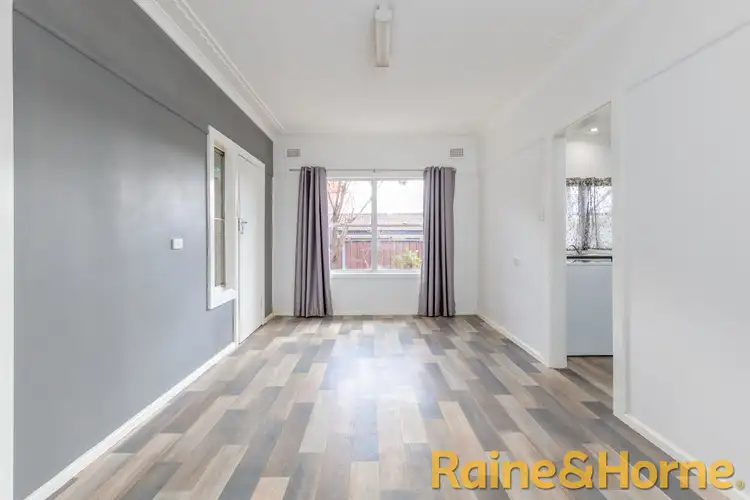 Fourth view of Homely house listing, 5 Jubilee Street, Dubbo NSW 2830