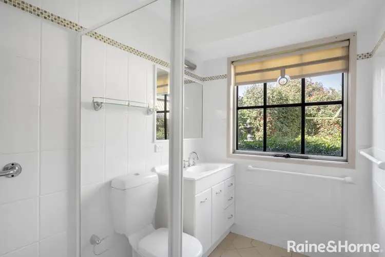 Sixth view of Homely house listing, 1 Wasdale Place, Bomaderry NSW 2541