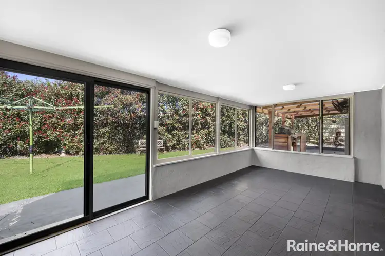 Seventh view of Homely house listing, 1 Wasdale Place, Bomaderry NSW 2541