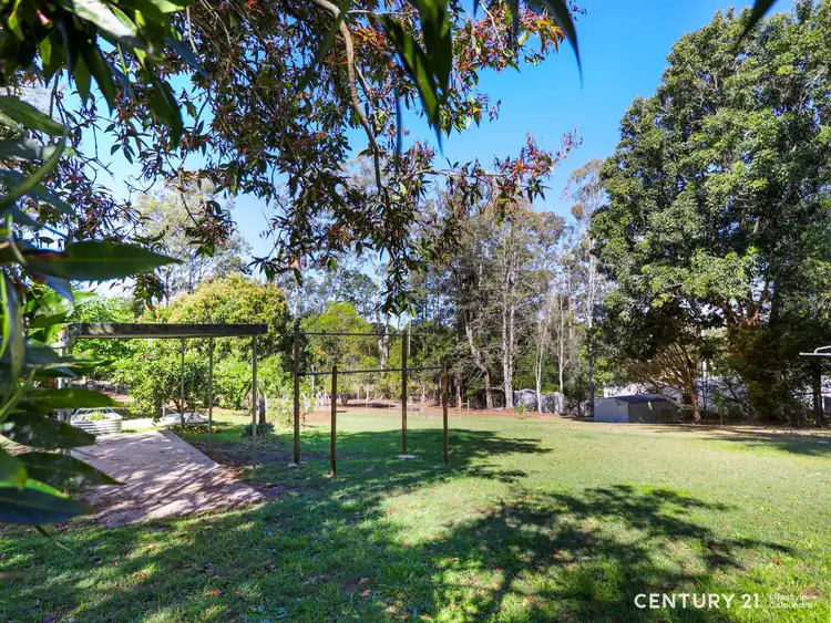 Fourth view of Homely house listing, 212 Bald Knob Road, Peachester QLD 4519