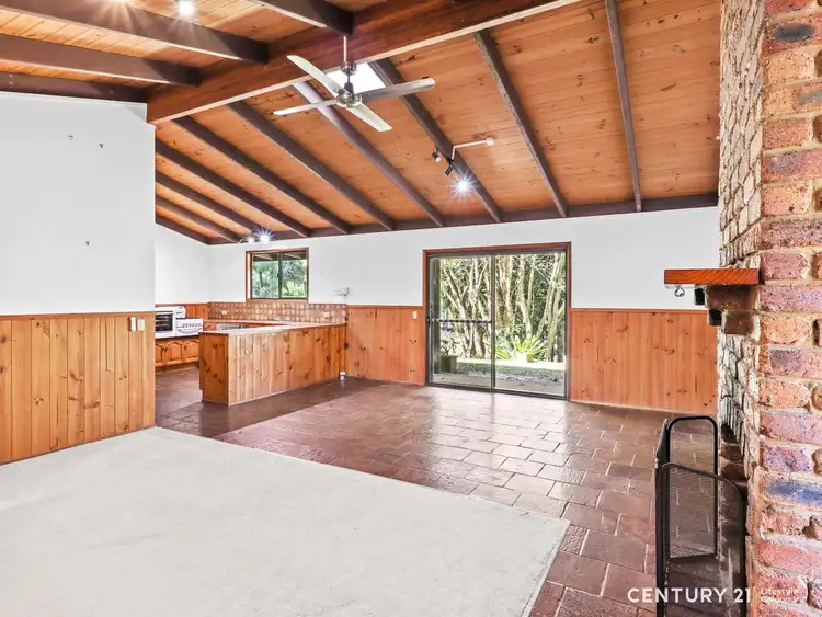 Sixth view of Homely house listing, 212 Bald Knob Road, Peachester QLD 4519