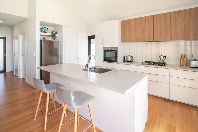 Third view of Homely house listing, 66a Pimelia Drive, Margaret River WA 6285