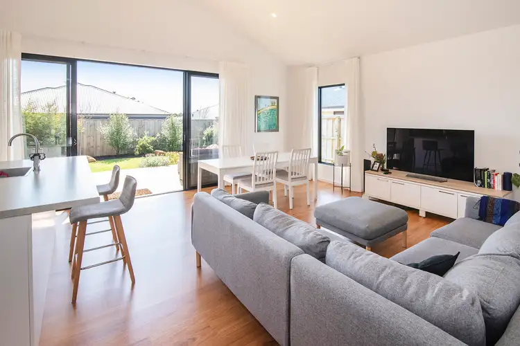 Fourth view of Homely house listing, 66a Pimelia Drive, Margaret River WA 6285