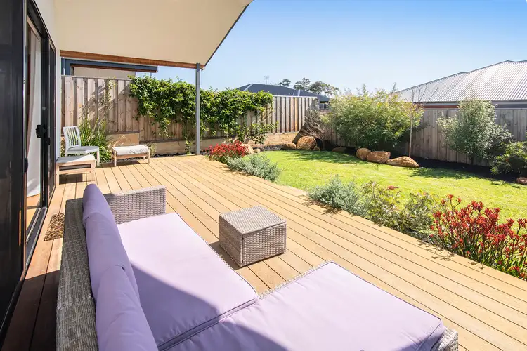 Fifth view of Homely house listing, 66a Pimelia Drive, Margaret River WA 6285