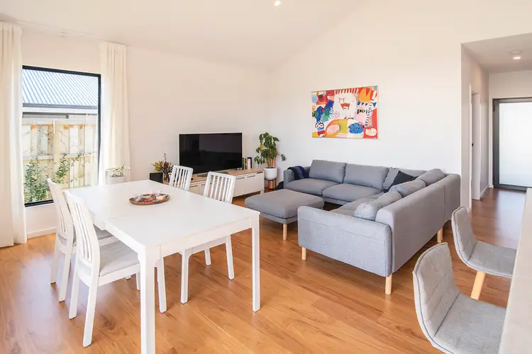 Seventh view of Homely house listing, 66a Pimelia Drive, Margaret River WA 6285