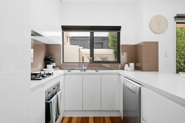 Fourth view of Homely unit listing, 2/41 Riverside Avenue, Avondale Heights VIC 3034