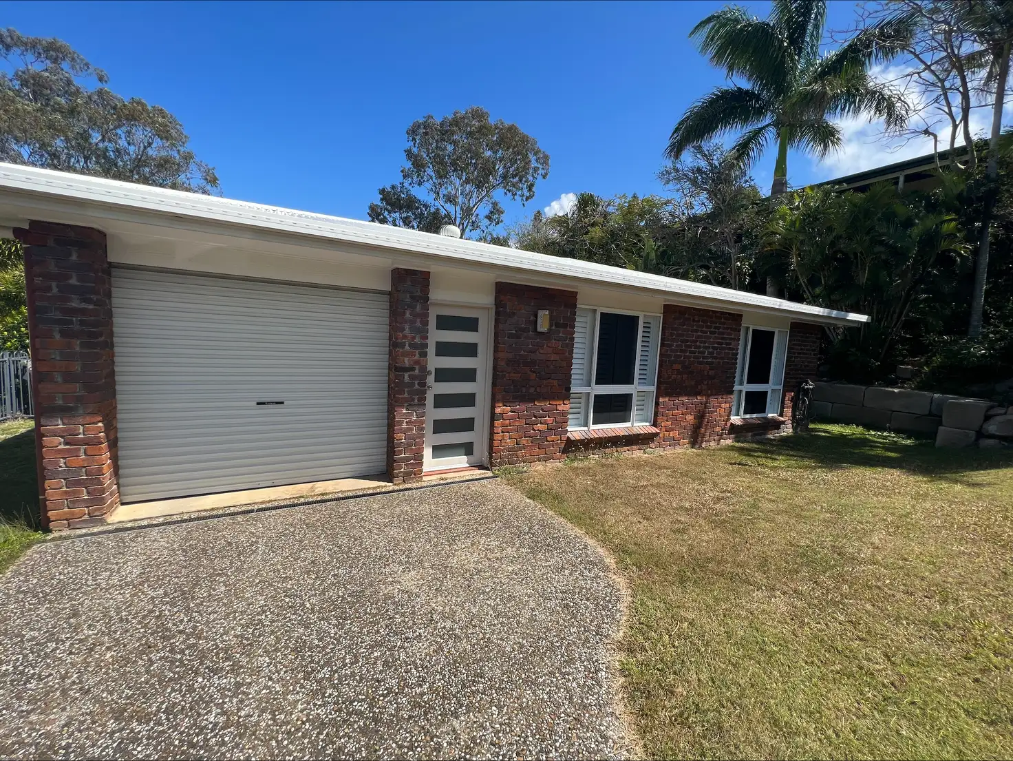Main view of Homely house listing, 13 Eden Way, Yeppoon QLD 4703