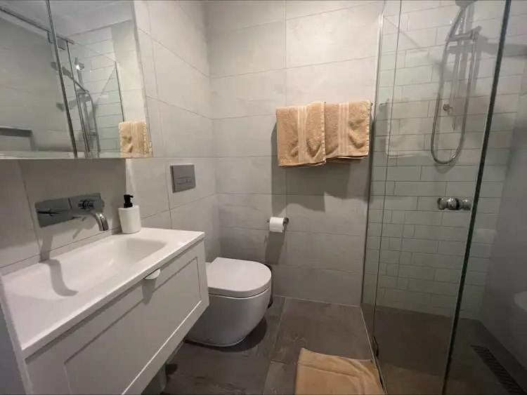 Second view of Homely house listing, 13 Eden Way, Yeppoon QLD 4703