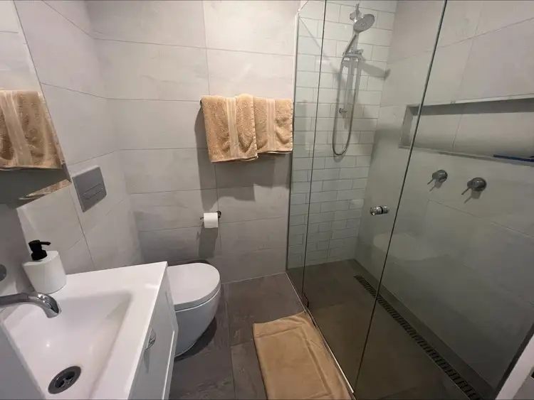 Third view of Homely house listing, 13 Eden Way, Yeppoon QLD 4703