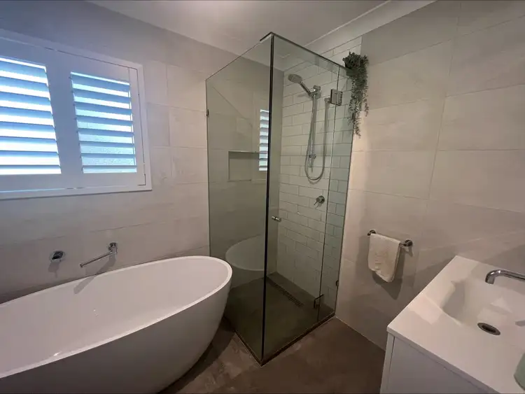 Fourth view of Homely house listing, 13 Eden Way, Yeppoon QLD 4703