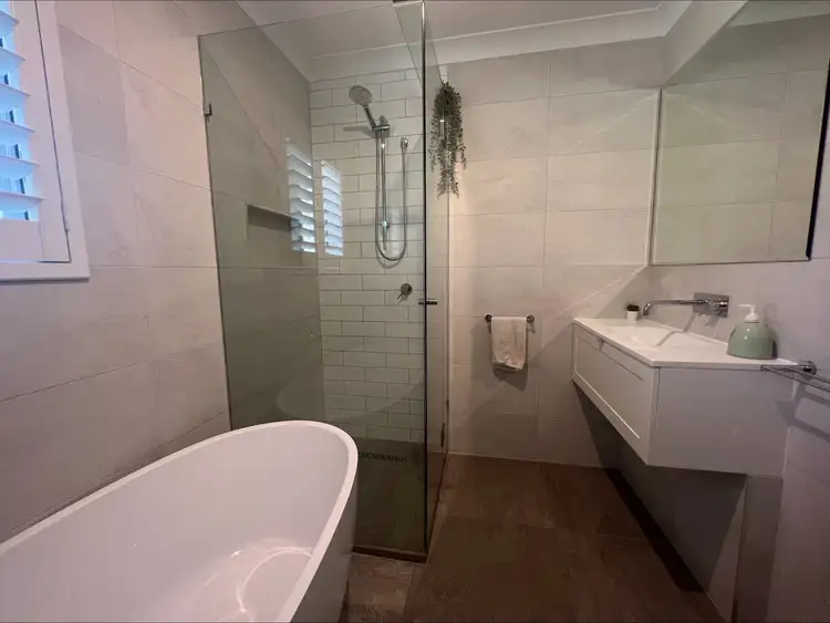 Fifth view of Homely house listing, 13 Eden Way, Yeppoon QLD 4703