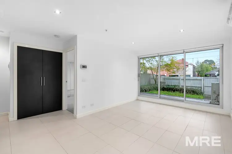 1/174 Riversdale Road, Hawthorn VIC 3122
