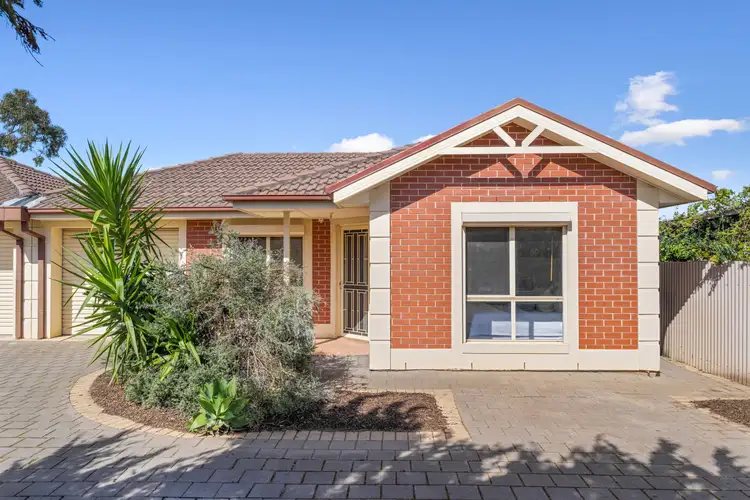 54A Furness Avenue, Edwardstown SA 5039