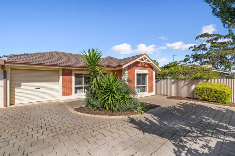 Second view of Homely house listing, 54A Furness Avenue, Edwardstown SA 5039