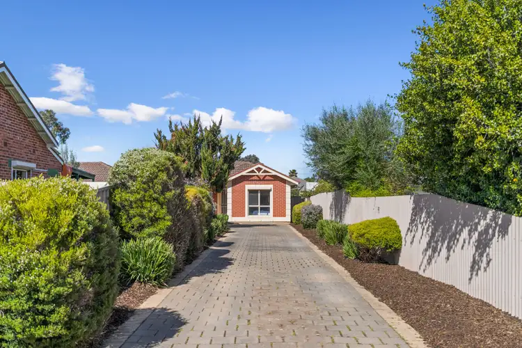 Third view of Homely house listing, 54A Furness Avenue, Edwardstown SA 5039