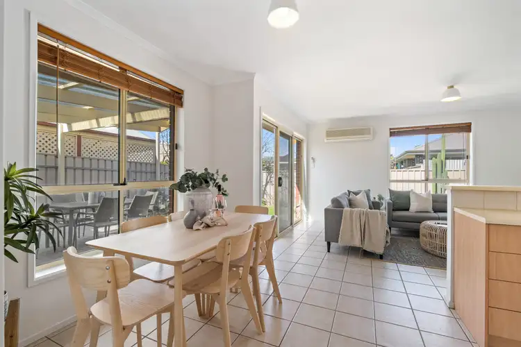 Fourth view of Homely house listing, 54A Furness Avenue, Edwardstown SA 5039
