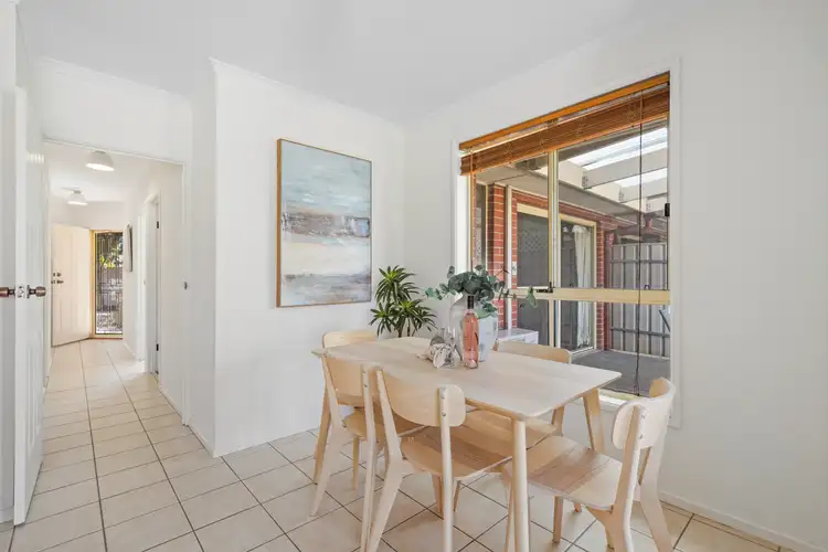 Fifth view of Homely house listing, 54A Furness Avenue, Edwardstown SA 5039