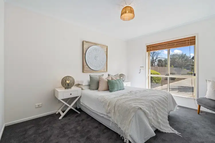Sixth view of Homely house listing, 54A Furness Avenue, Edwardstown SA 5039