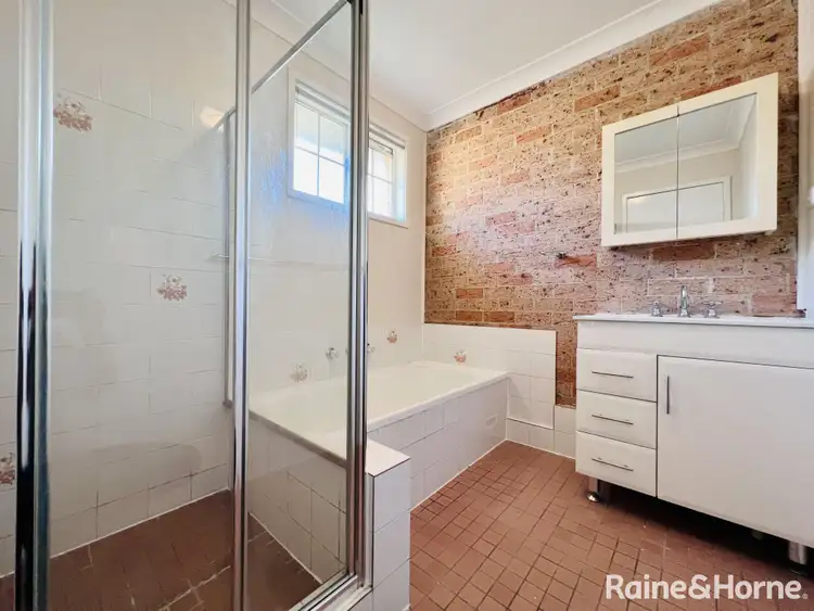 Fourth view of Homely villa listing, 16/201 Oxford Road, Ingleburn NSW 2565