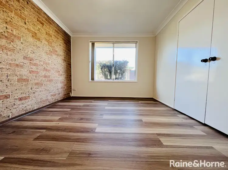 Fifth view of Homely villa listing, 16/201 Oxford Road, Ingleburn NSW 2565