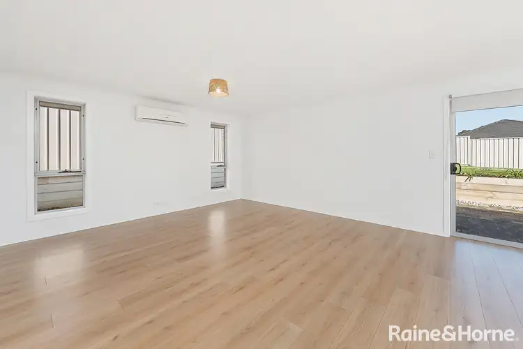 Third view of Homely house listing, 33 Belmont Crescent, Mount Barker SA 5251