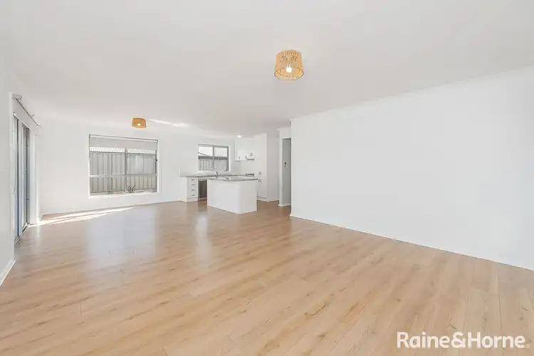 Fifth view of Homely house listing, 33 Belmont Crescent, Mount Barker SA 5251