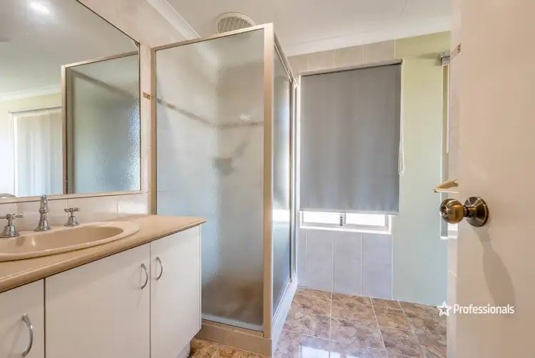 Third view of Homely house listing, 362 Durlacher Street, Mount Tarcoola WA 6530