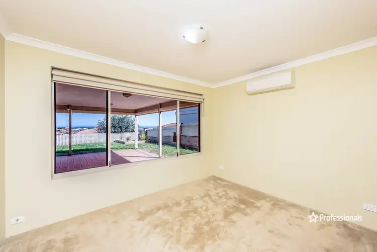 Fourth view of Homely house listing, 362 Durlacher Street, Mount Tarcoola WA 6530