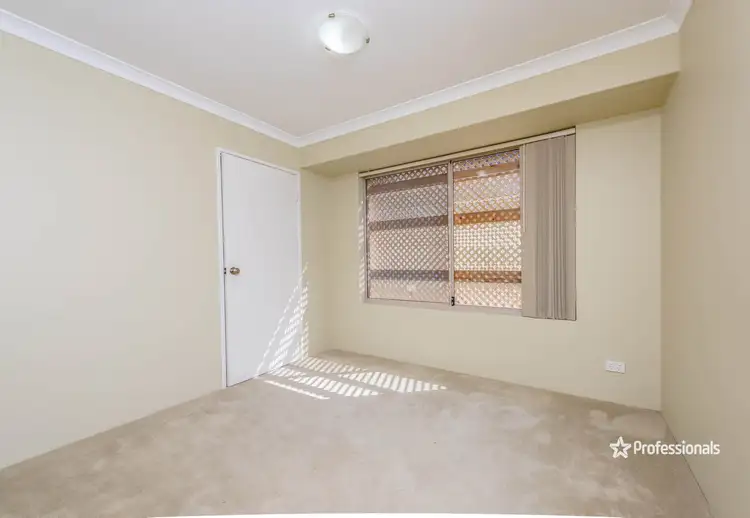 Fifth view of Homely house listing, 362 Durlacher Street, Mount Tarcoola WA 6530