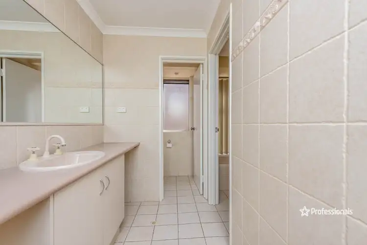 Sixth view of Homely house listing, 362 Durlacher Street, Mount Tarcoola WA 6530
