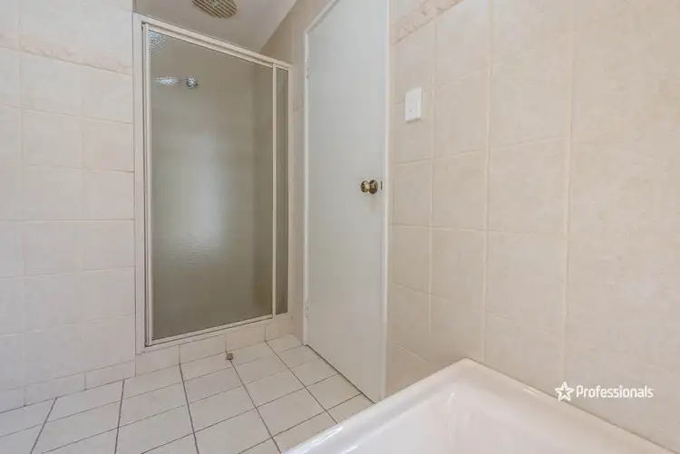 Seventh view of Homely house listing, 362 Durlacher Street, Mount Tarcoola WA 6530