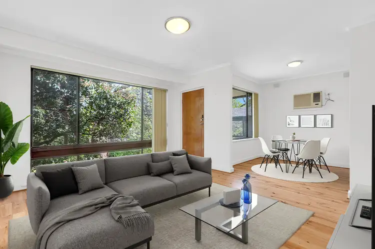 8/24 Waite Street, Blackwood SA 5051