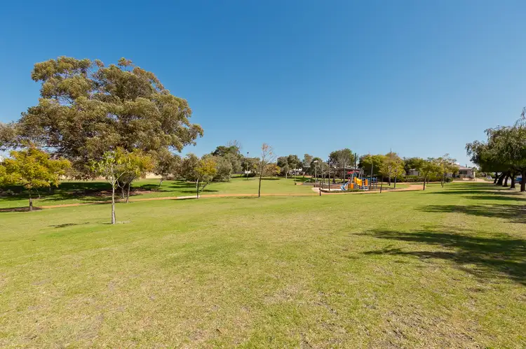 Sixth view of Homely land listing, 15 Latteri Turn, Aubin Grove WA 6164